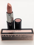 Mary Kay Creme Lipstick Sweet Necter