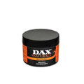 Dax For Naturals Protein Treatment 7.5oz