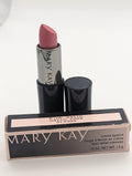 Mary Kay Creme Lipstick Pink Satin 13 Oz,,
