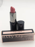 Lipstick Swatch
