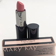 Mary Kay Creme Lipstick Pink Satin 13 Oz,,