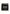 Mary Kay Mineral Bronzing Powder Canyon Gold 0.16oz