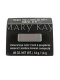 Mary Kay Mineral Eye Color French Roast