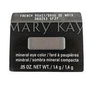 Mary Kay Mineral Eye Color French Roast