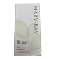 Mary Kay Botanical Effect Mask Masque Facial 3 4 Fl.oz