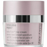 Mary Kay Timewise Repair Volu-film Day Cream Spf30 1.7oz