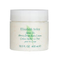 Elizabeth Arden Body Slush Green Tea Hydrating Slush 400ml