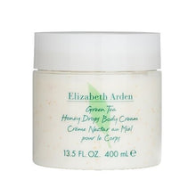 Elizabeth Arden Body Slush Green Tea Hydrating Slush 400ml