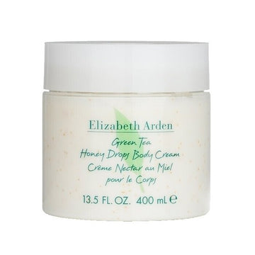 Elizabeth Arden Body Slush Green Tea Hydrating Slush 400ml