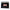Mary Kay Mineral Eye Color Precision Pink