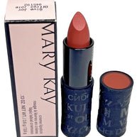 Mary Kay Creme Lipstick Give Joy