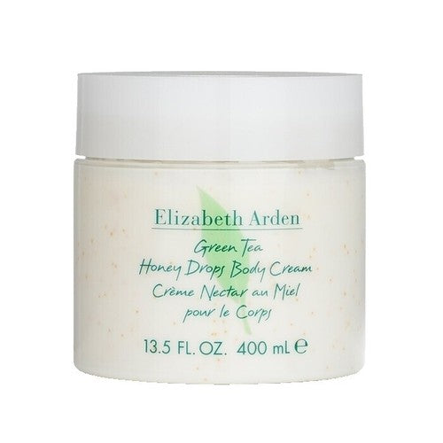 Elizabeth Arden Body Slush Green Tea Hydrating Slush 400ml