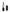 Mary Kay Creme Lipstick Fuchsia 13 Oz