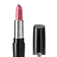 Mary Kay Creme Lipstick Fuchsia 13 Oz