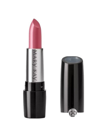 Mary Kay Creme Lipstick Fuchsia 13 Oz