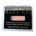 Mary Kay Mineral Eye Color Sweet Pink