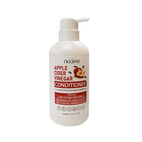 Nupsa Conditioner Apple Cider Vinegar Conditioner 450ml