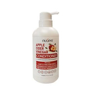 Nupsa Conditioner Apple Cider Vinegar Conditioner 450ml