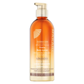 Makari Body Lotion Sandalwood Butter Firming Lotion 500ml