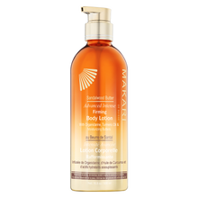 Makari Body Lotion Sandalwood Butter Firming Lotion 500ml
