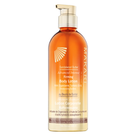 Makari Body Lotion Sandalwood Butter Firming Lotion 500ml