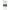 Simple Age Resisting Facial Wash 150ml