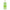 Simple Soothing Facial Toner 200ml