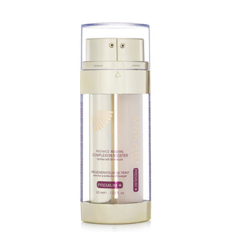 Makari Radiance Renewal Complexion Booster