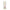 Makari Radiance Renewal Complexion Booster