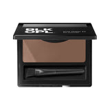 BLK OPL Brow Shaper Kit