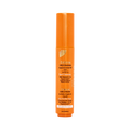 Makari Extreme Argan & Carrot Oil Spot Corrector 20ml