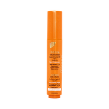 Makari Extreme Argan & Carrot Oil Spot Corrector 20ml