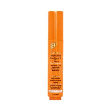 Makari Extreme Argan & Carrot Oil Spot Corrector 20ml