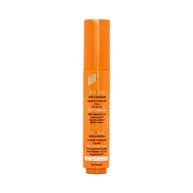 Makari Extreme Argan & Carrot Oil Spot Corrector 20ml