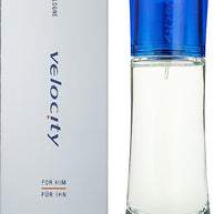 Mary Kay Velocity Cologne For Him 2oz
