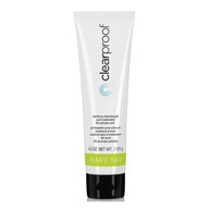 Mary Kay Clearproof Clarifying Cleansing 127g