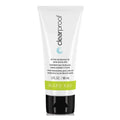Mary Kay Clearproof Oil Free Moisturizer 3fl Oz 88ml