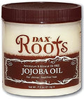Dax Roots Jojoba Oil' 7.5oz