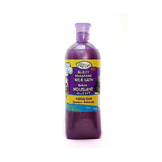 Alpen Kidz Foaming Bath Bubbly Gum 1 Litre
