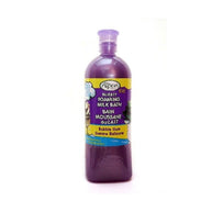 Alpen Kidz Foaming Bath Bubbly Gum 1 Litre