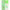 Elizabeth Arden Perfume Spray Green Tea Tropical 100 Ml