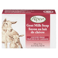 Alpen Goat Milk Soap Country Fresh 5oz