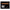 BLK OPL Brow Shaper Kit