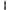 BLK OPL ColorSplurge Color Stick