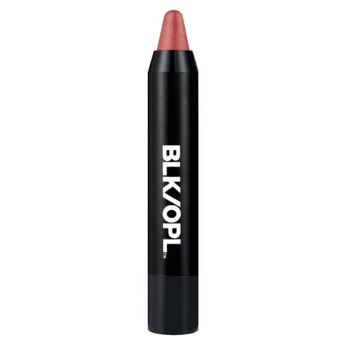 BLK OPL ColorSplurge Color Stick