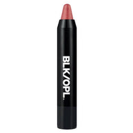 BLK OPL ColorSplurge Color Stick