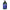 Difeel Biotin Pro Growth Conditioner 12oz