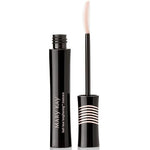 Mascara Swatch