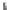 Mary Kay Lash Love Lengthening Mascara
