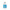 Daggett & Ramsdell Hand & Body Lotion Luminous Lightening Lotion Coconut Oil 500ml